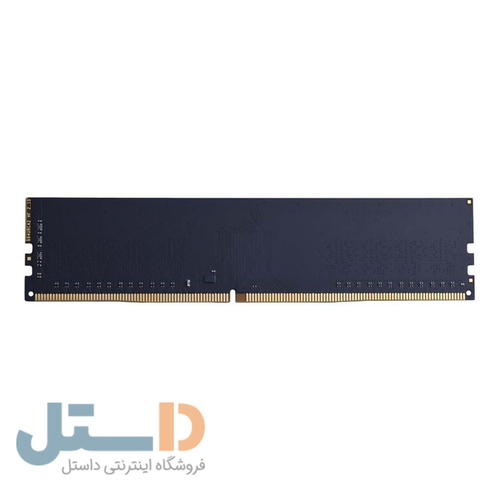 رم دسکتاپ DDR4 راموس مدل RAmos 3200MHz ظرفیت 16 گیگابایت -gallery-2 - https://www.dostell.com/